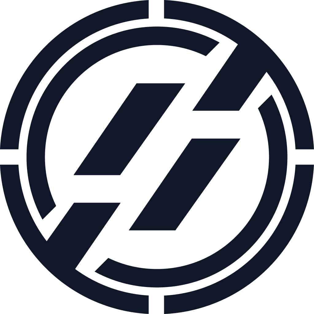 Sigentra Logo Background